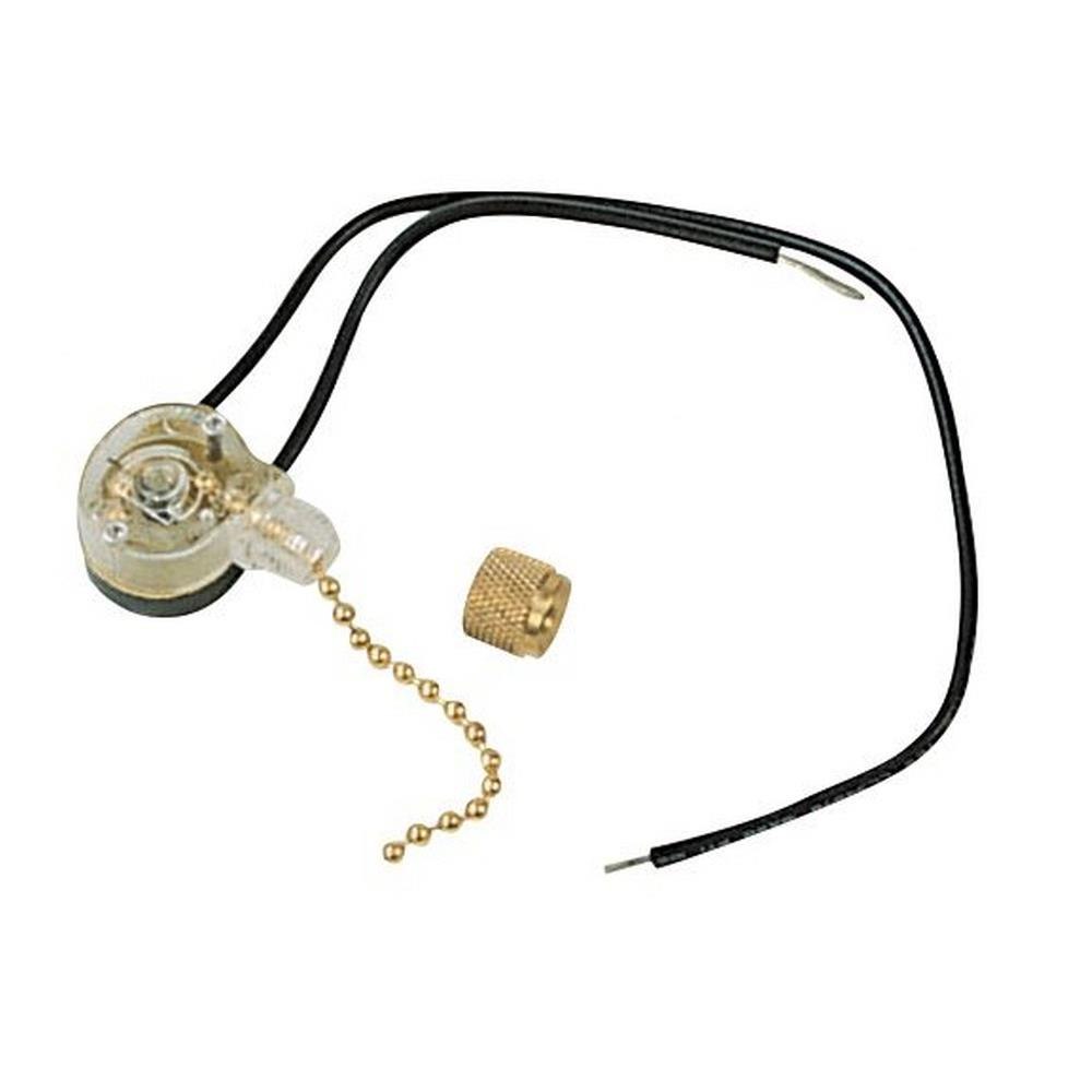 OFS-100