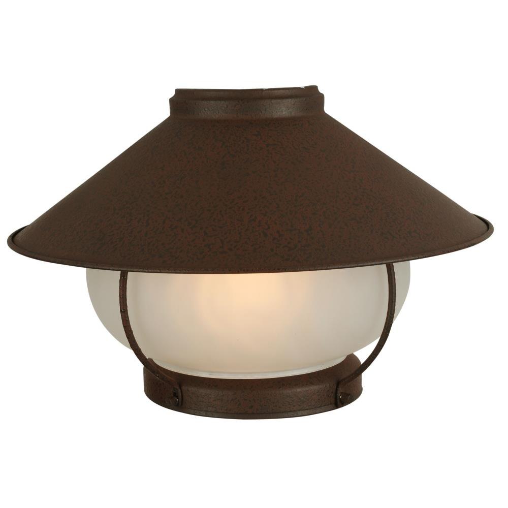 OLK13-RI-LED