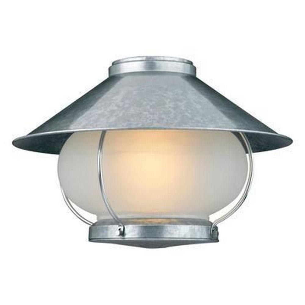 OLK13-RI-LED