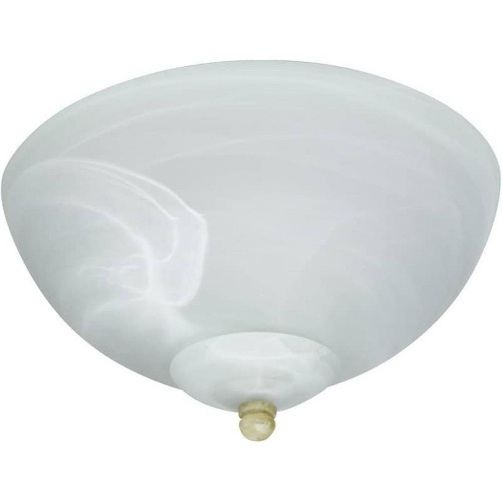 OLK215-LED
