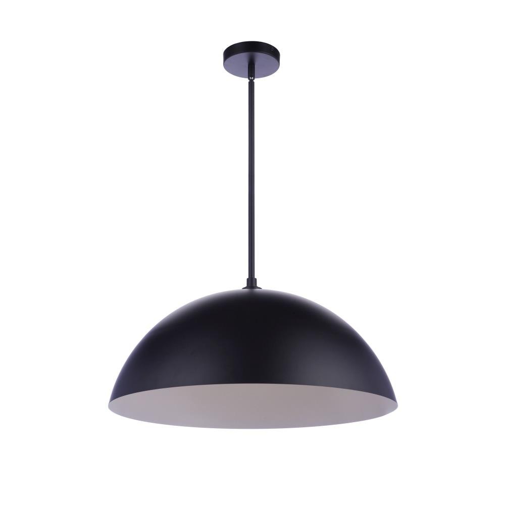 P1000FB-LED