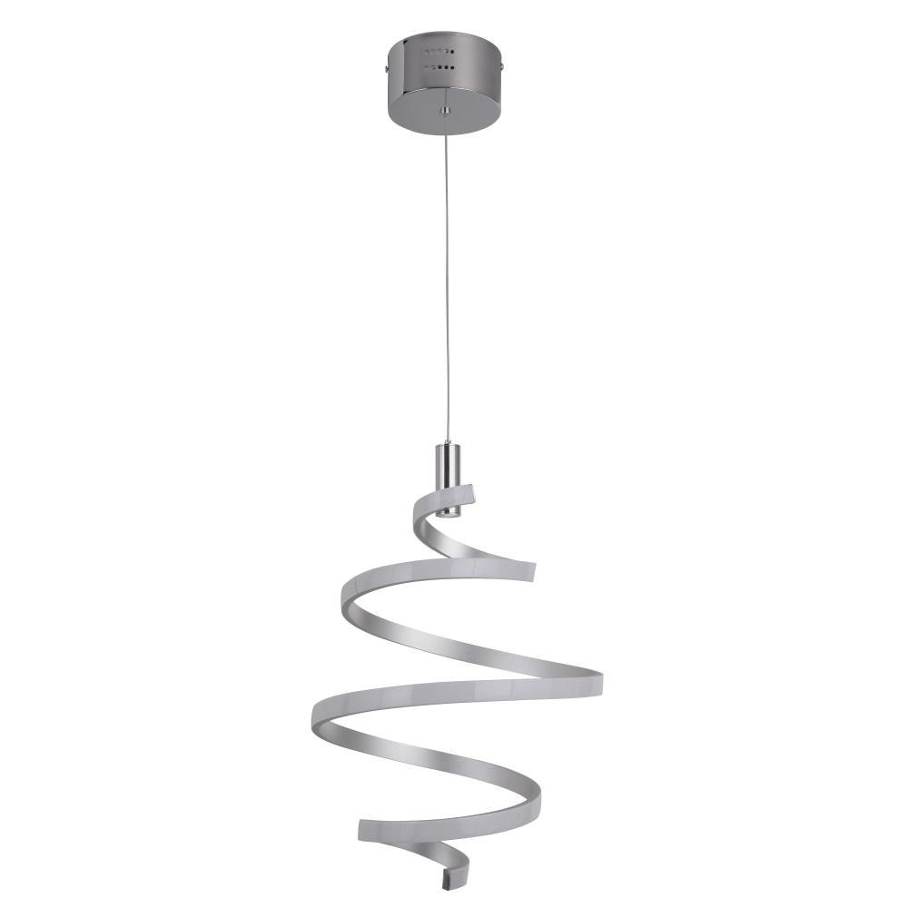P817MSCH-LED