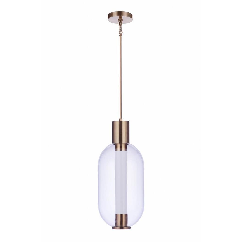 P996SB-LED