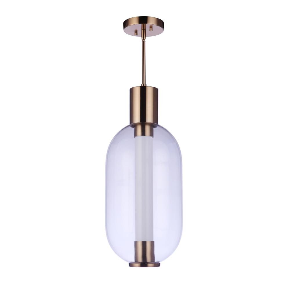 P996SB-LED