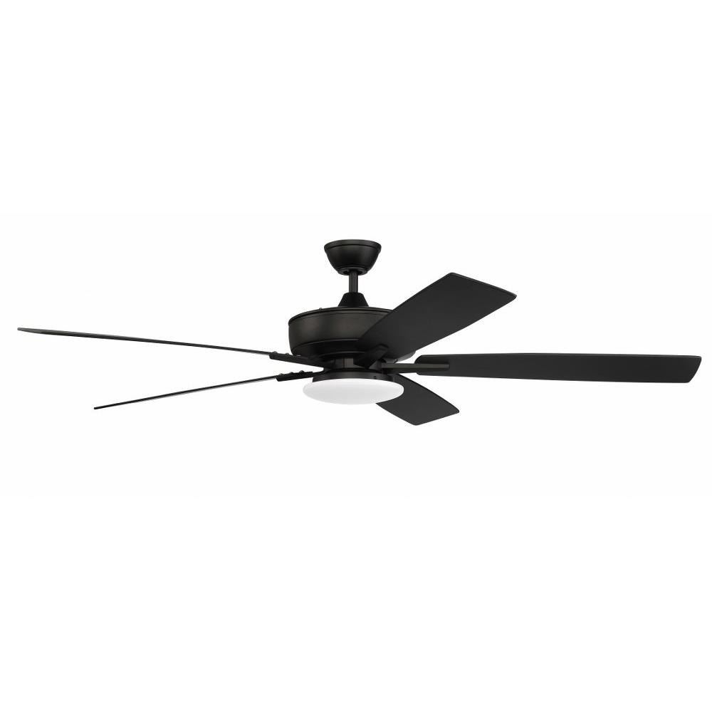S112FB5-60FBGW