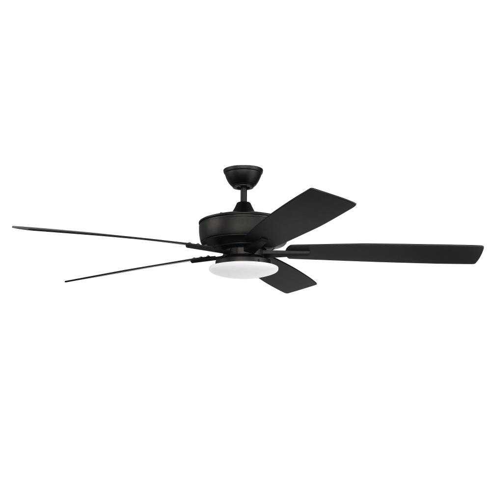 S112FB5-60FBGW