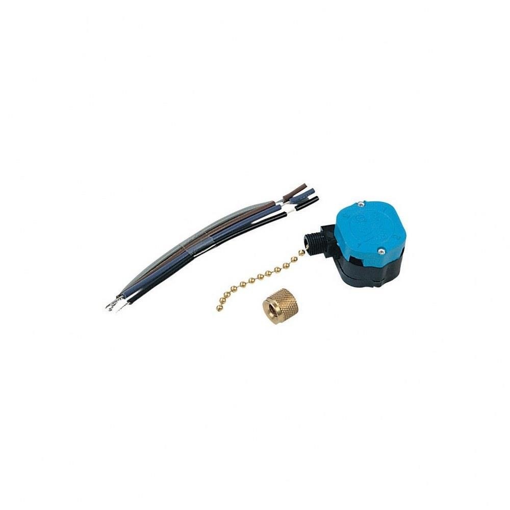 TSS-302
