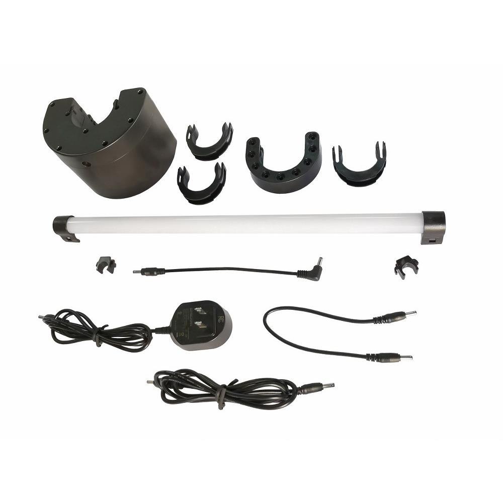 UML-LED-FB-4L