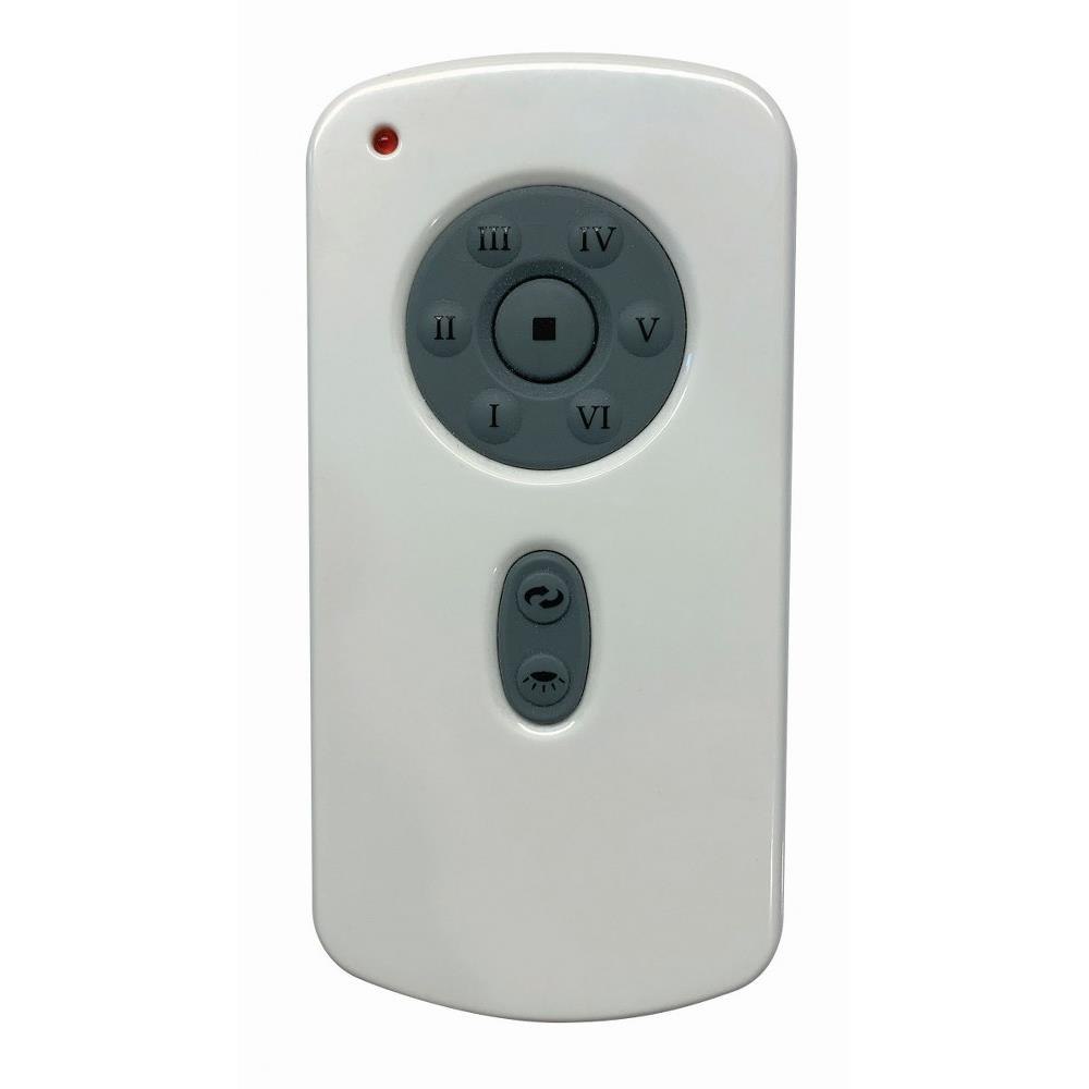 WIDC-REMOTE