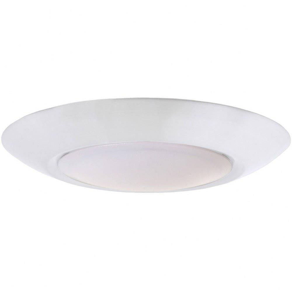 X9007M-W-LED
