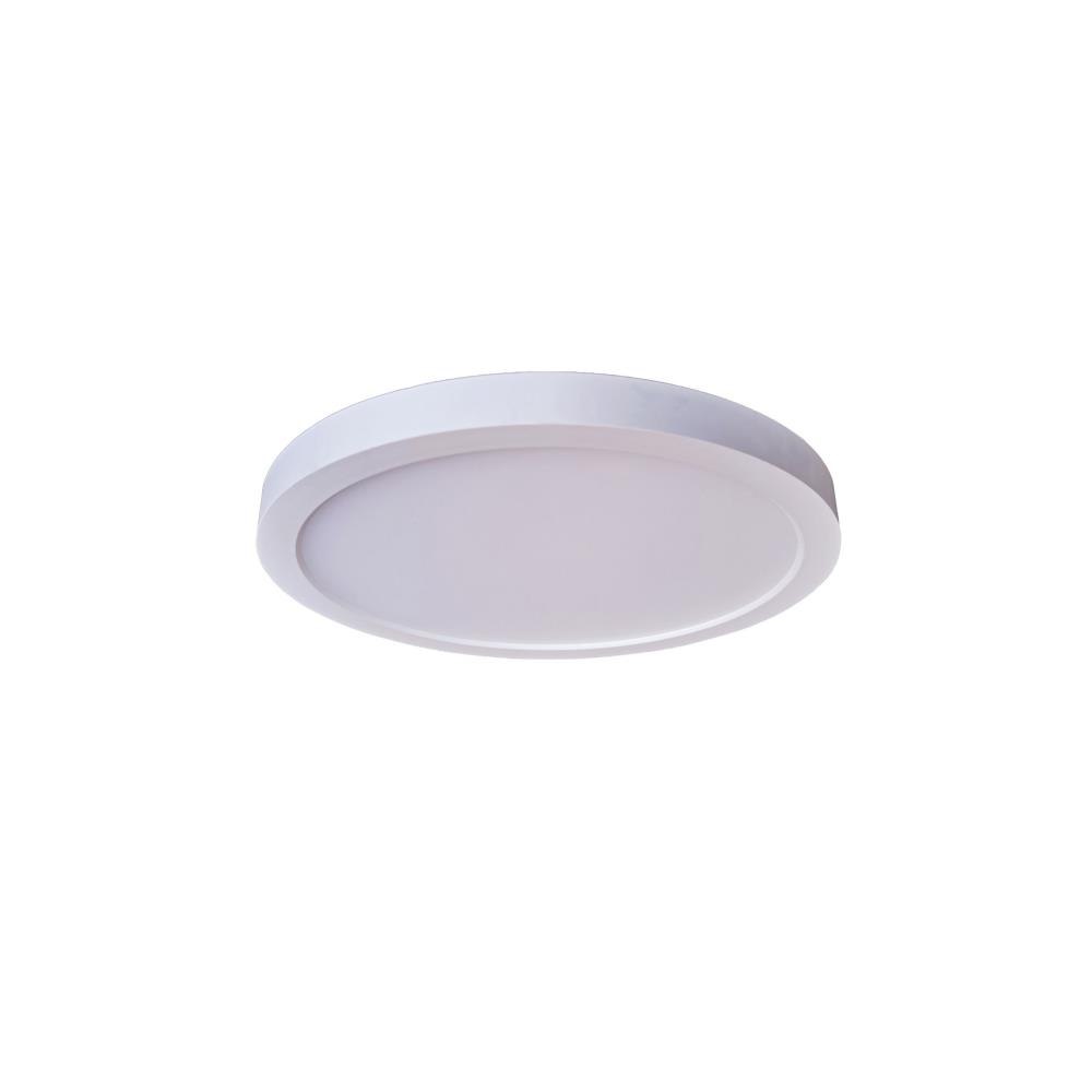 X9207-W-LED