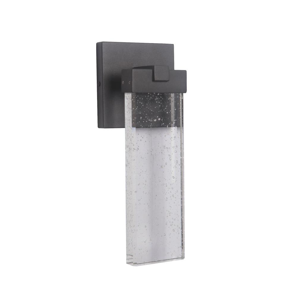 Z1604-TB-LED