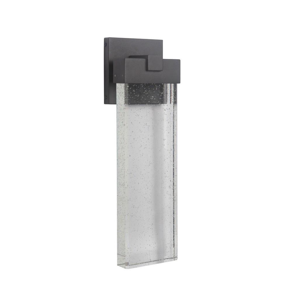 Z1614-TB-LED