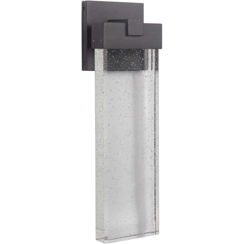 Z1614-TB-LED