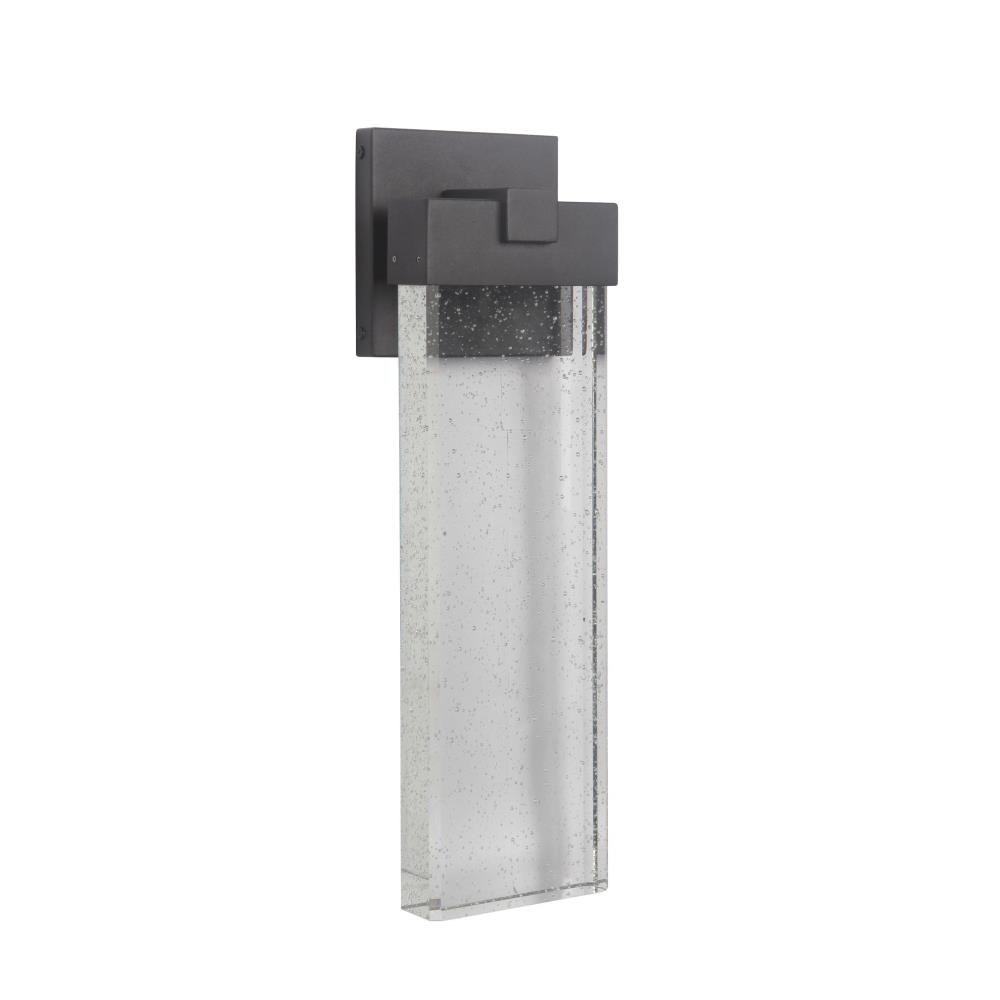 Z1614-TB-LED