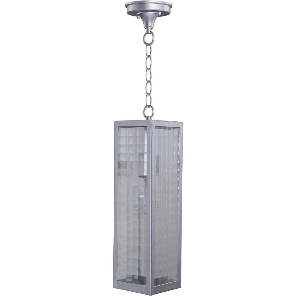 Z4521-CM-SC