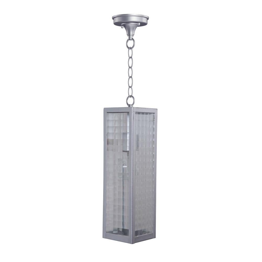 Z4521-CM-SC