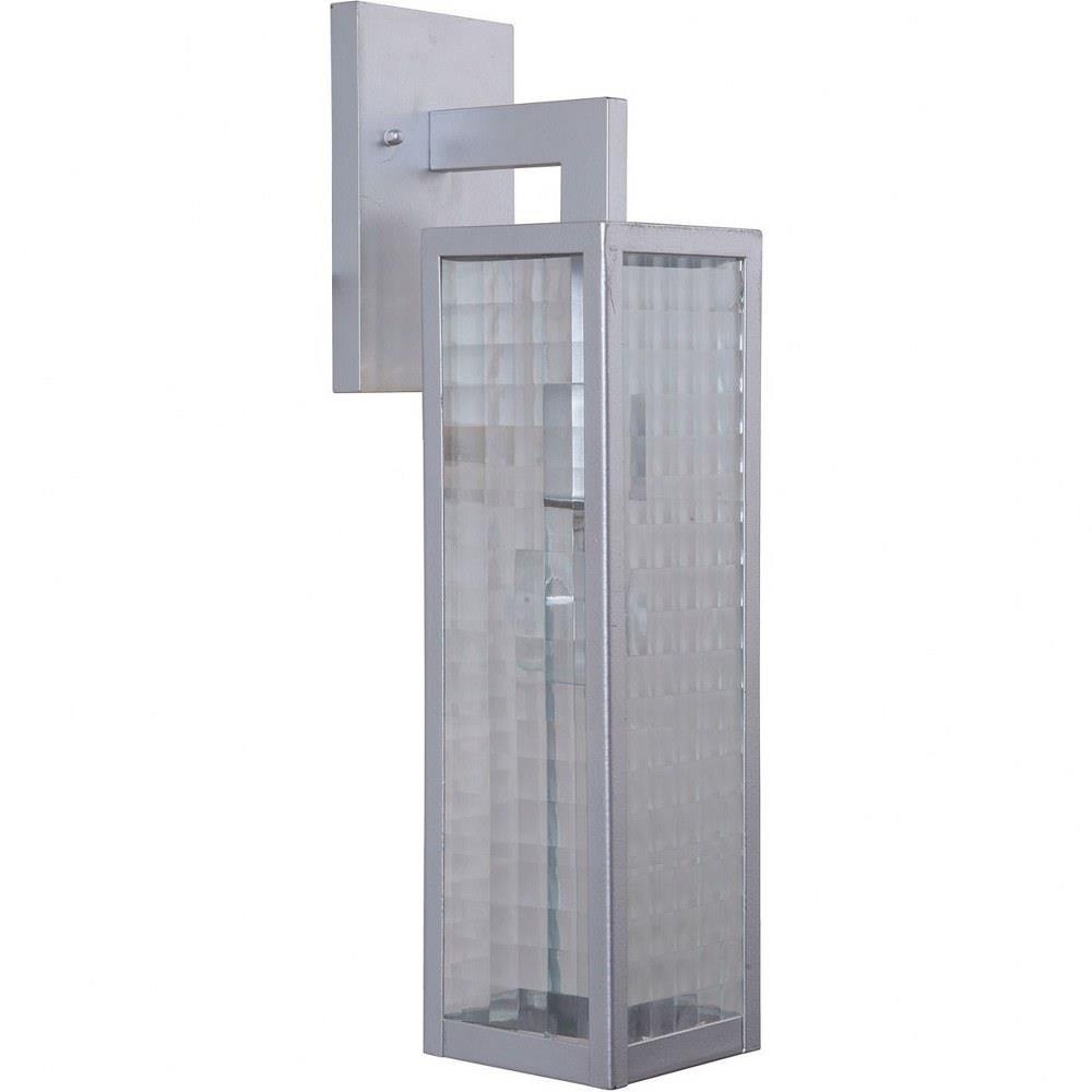 Z4524-CM-SC