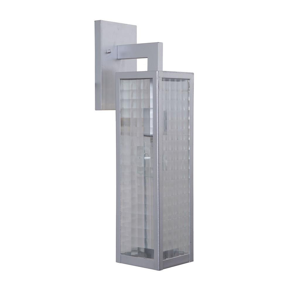 Z4524-CM-SC