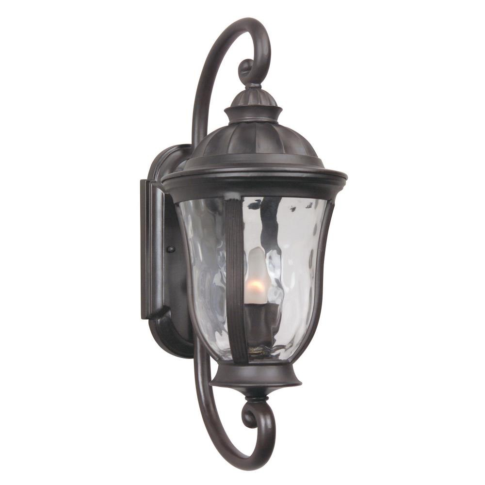 Z6000-OBO