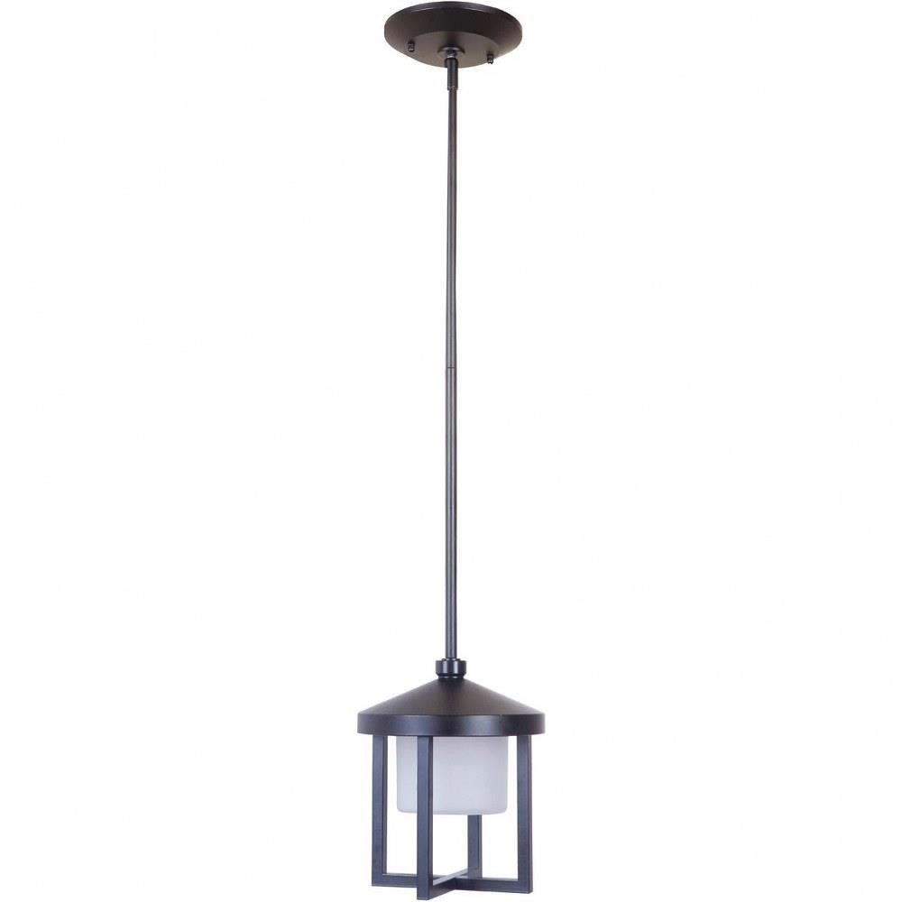 Z9211-MN-LED