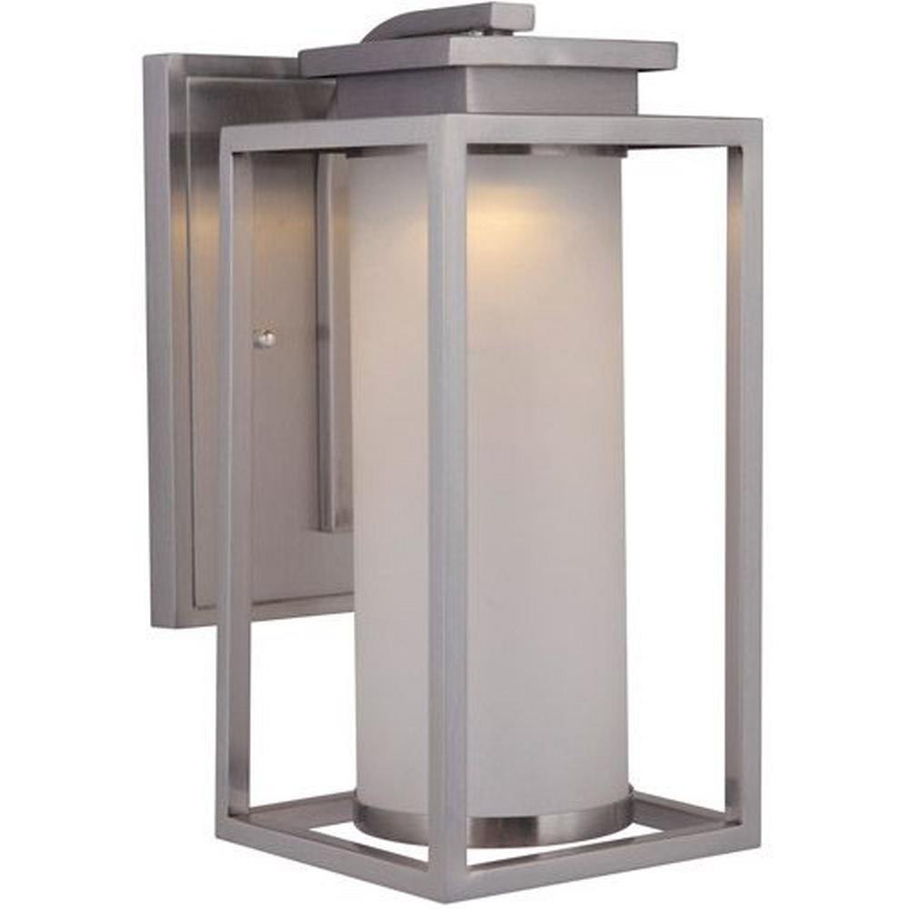 ZA1304-SS-LED