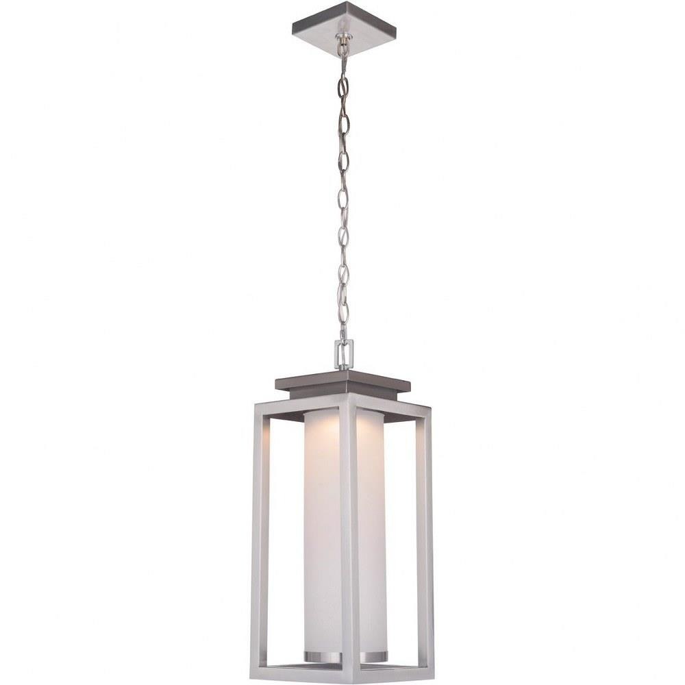 ZA1321-SS-LED