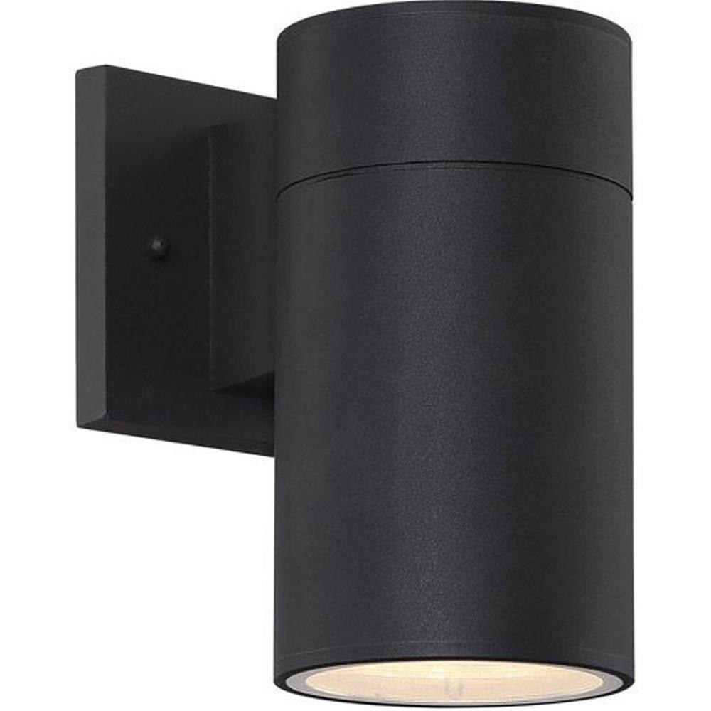 ZA2124-TB-LED