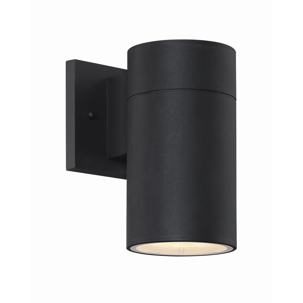 ZA2124-TB-LED