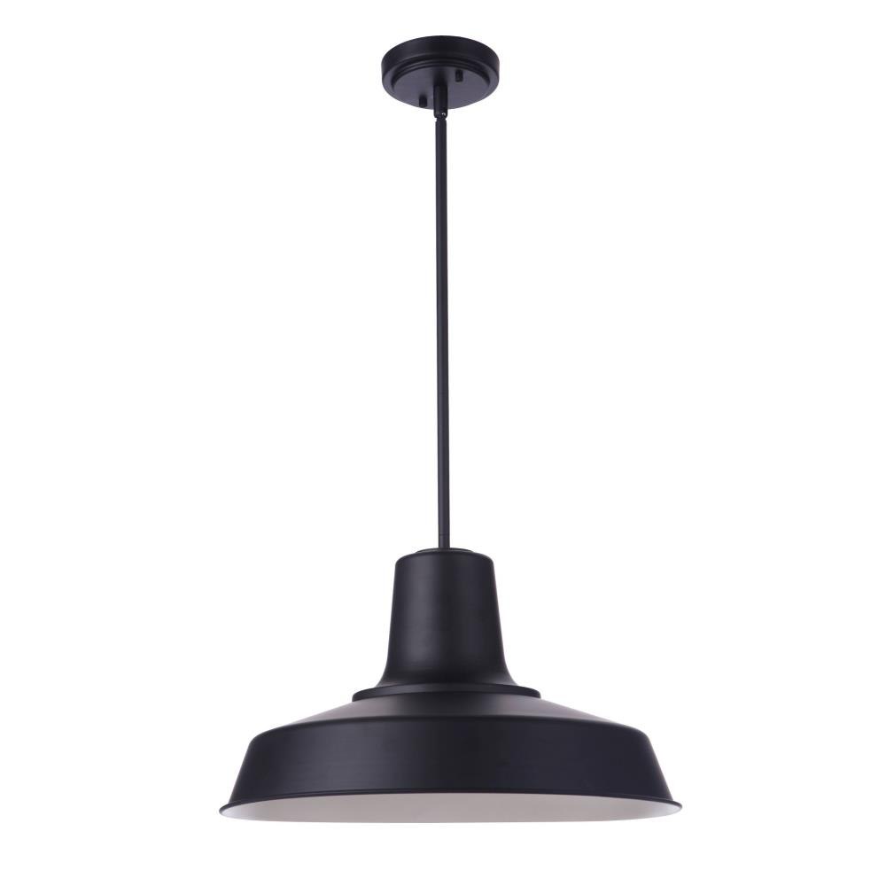 ZA5711-MN
