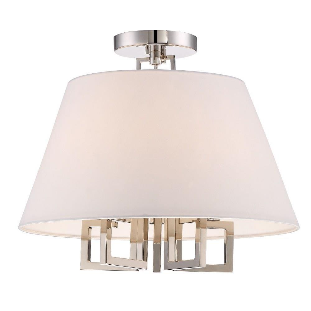 2255-pn_ceiling