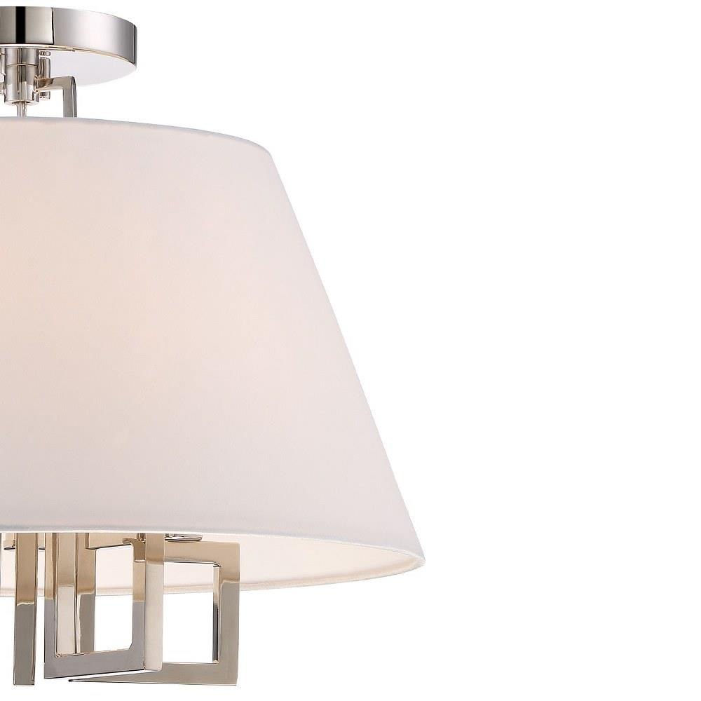 2255-pn_ceiling