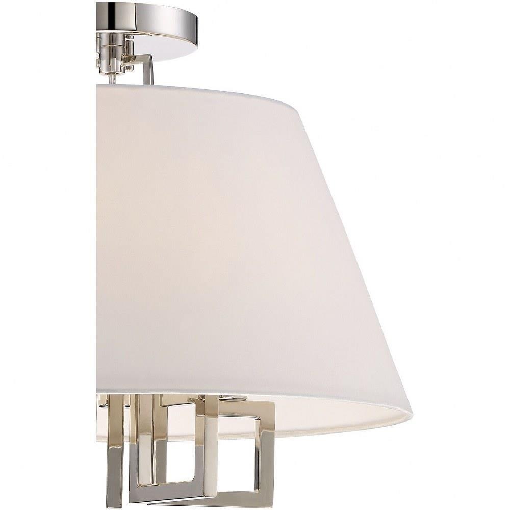 2255-pn_ceiling