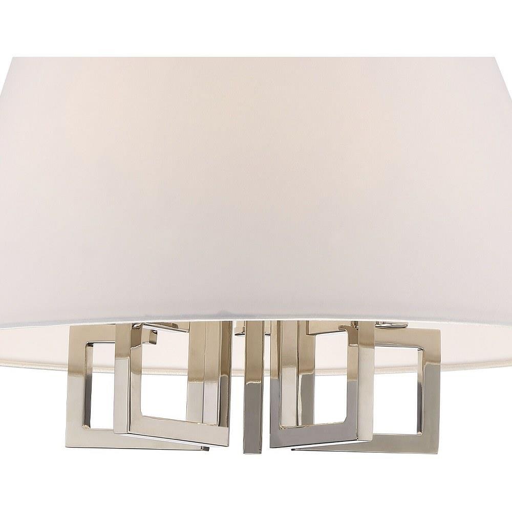 2255-pn_ceiling