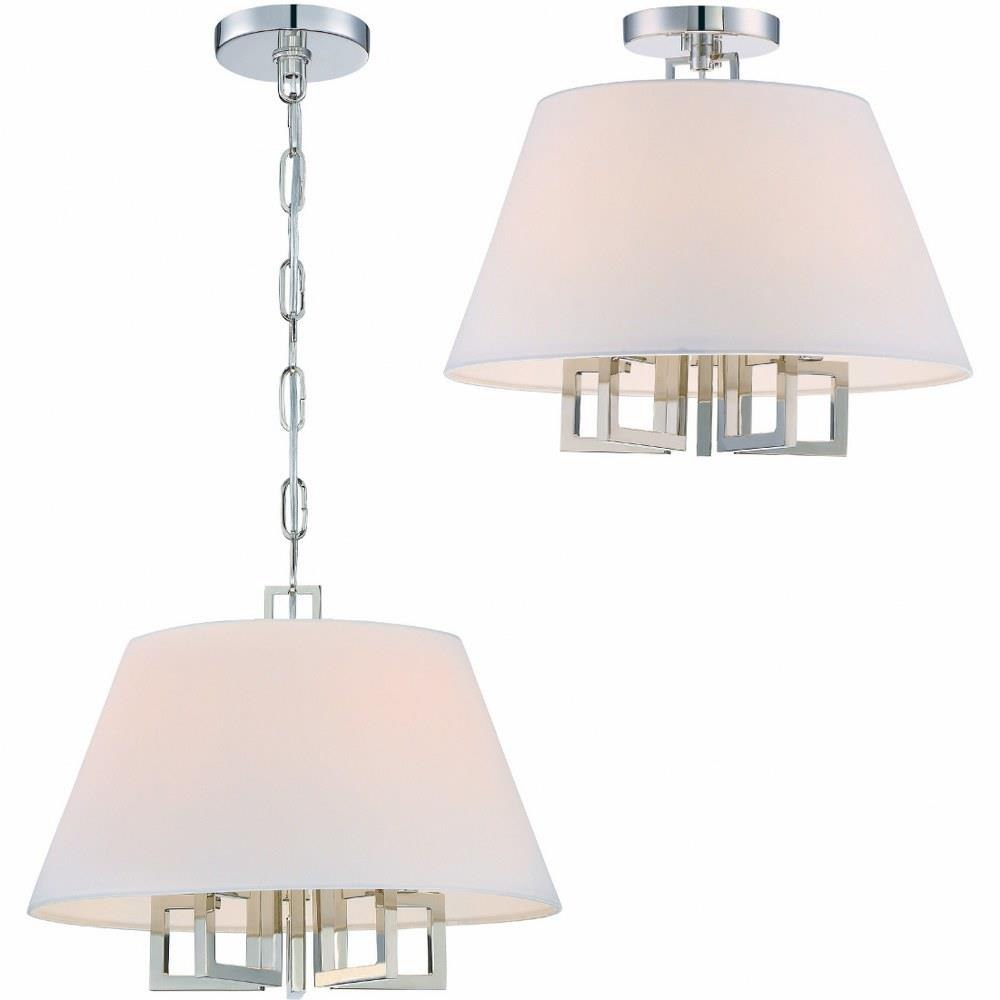 2255-pn_ceiling