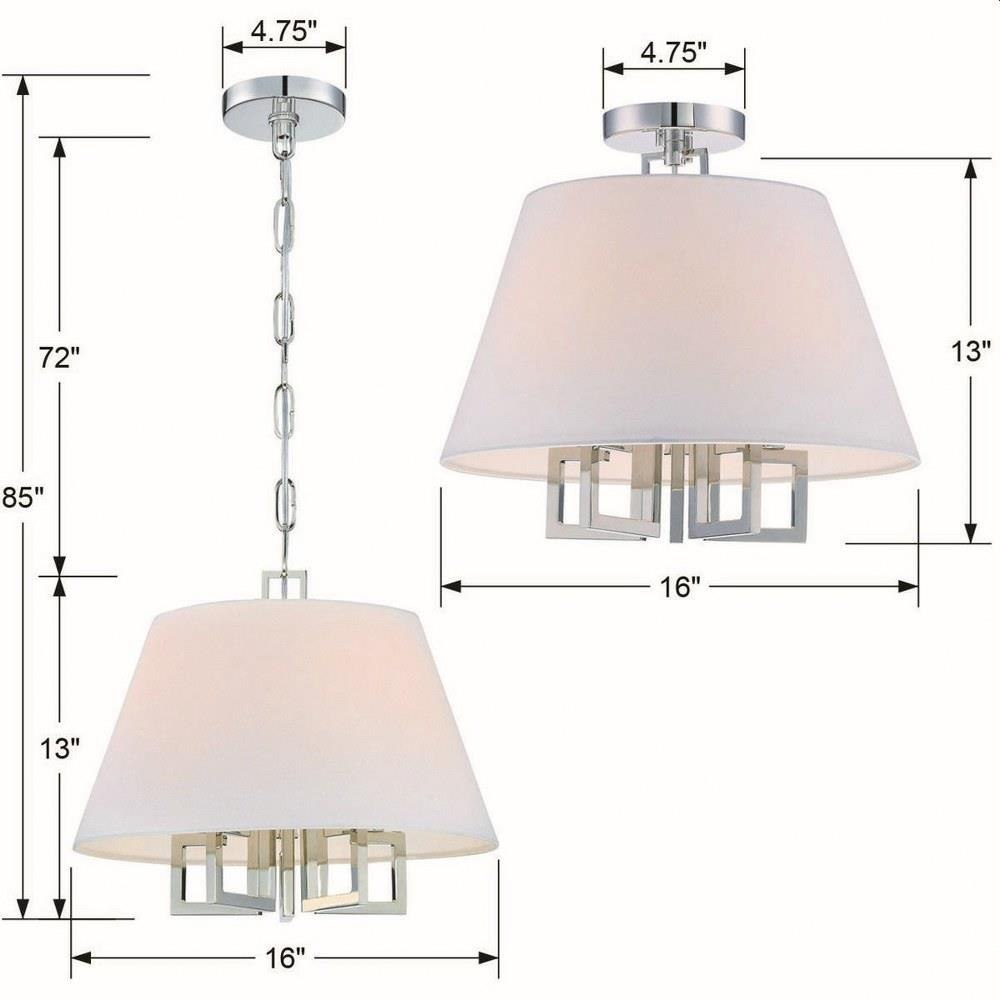 2255-pn_ceiling