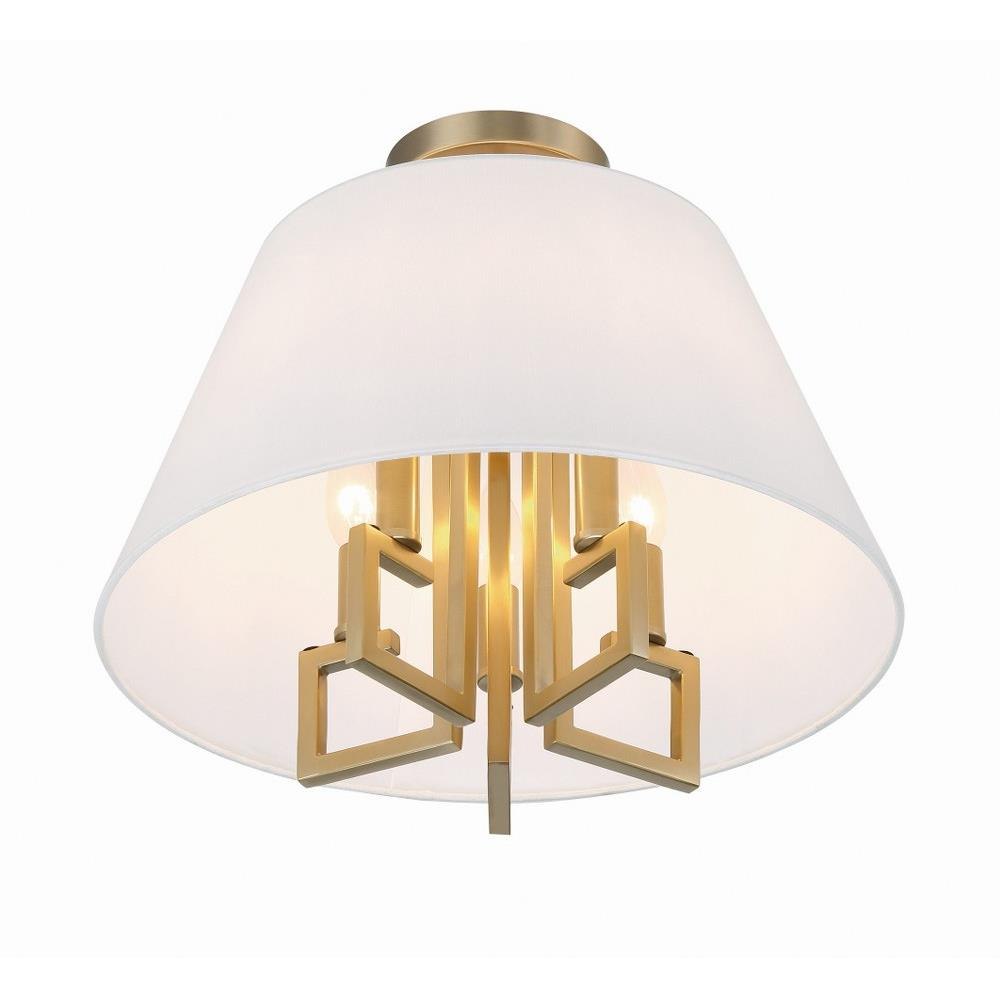 2255-VG_CEILING