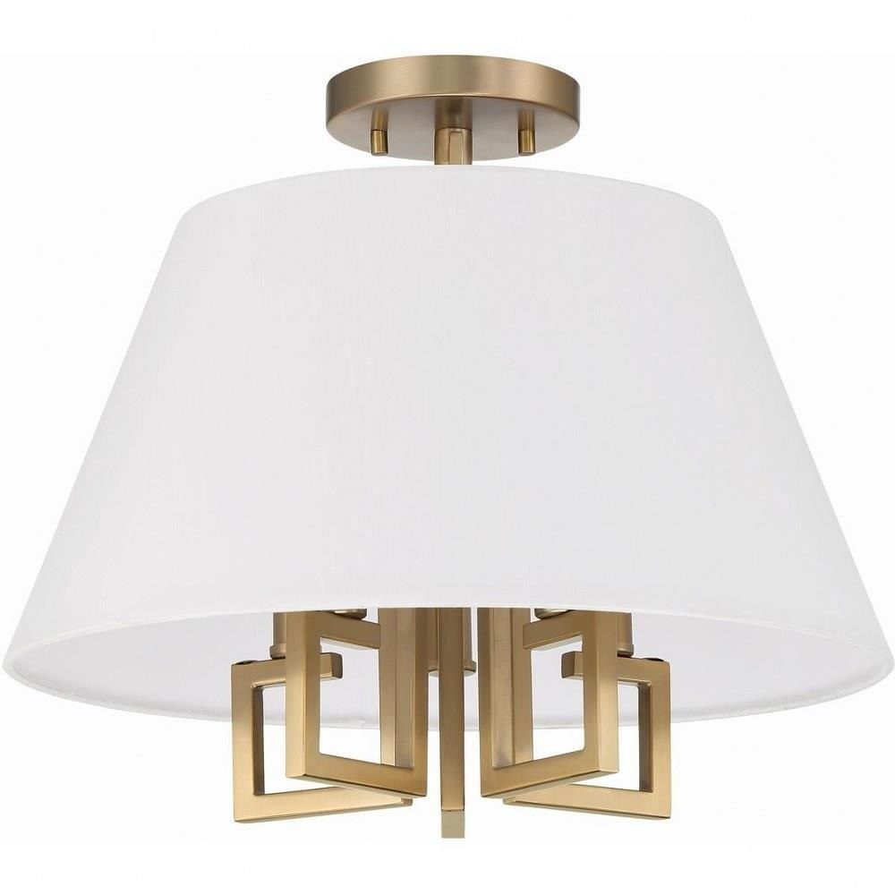 2255-VG_CEILING