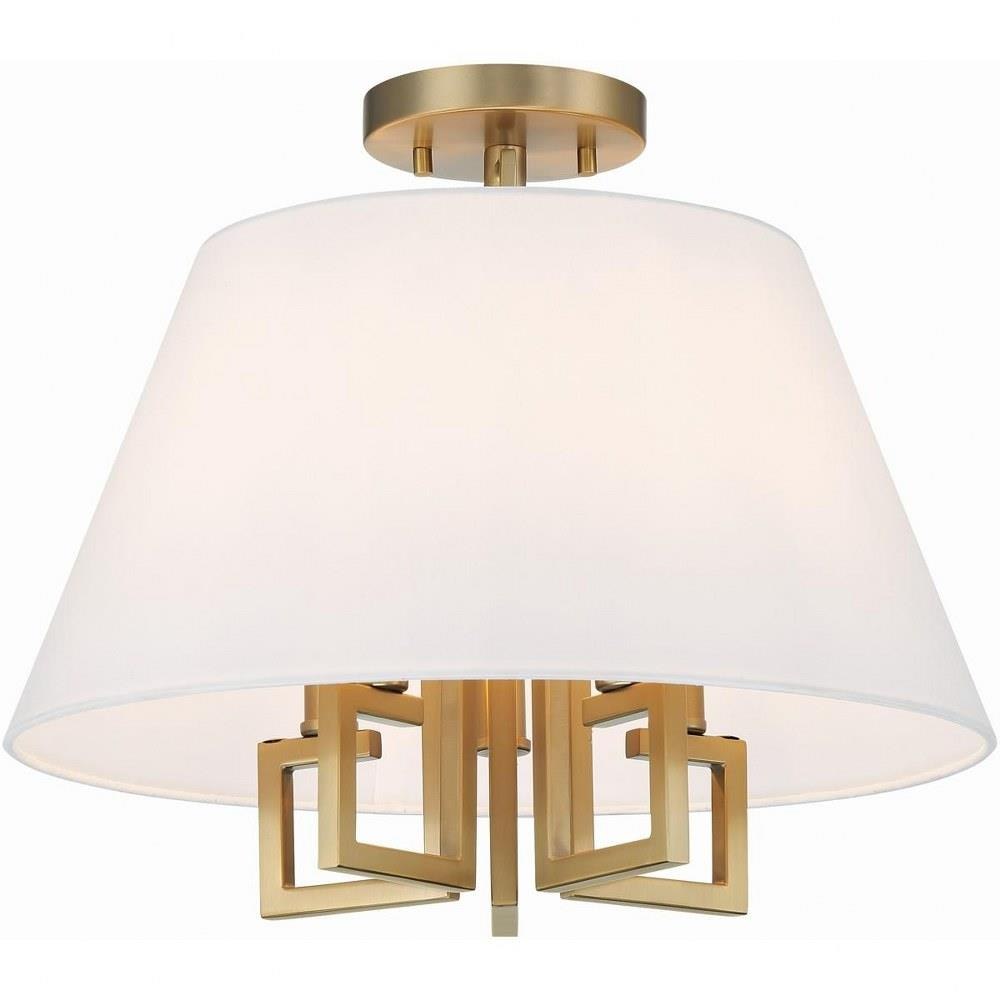 2255-VG_CEILING