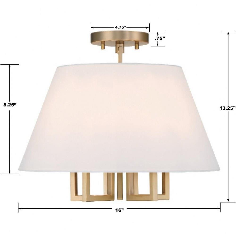2255-VG_CEILING