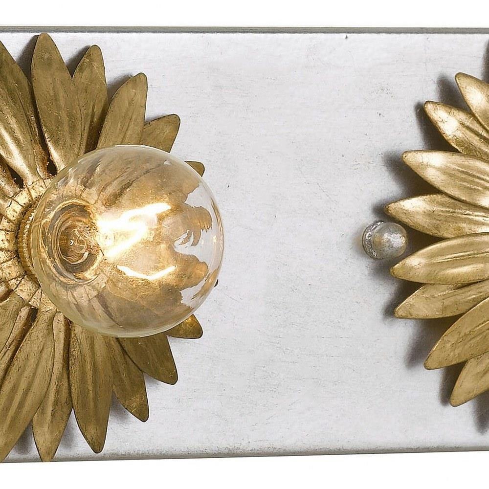 503-ga-sa