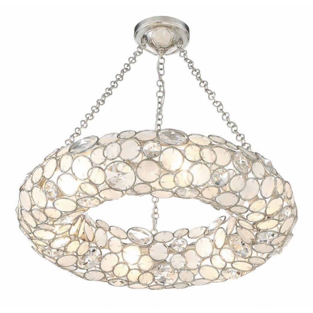 525-SA_CEILING