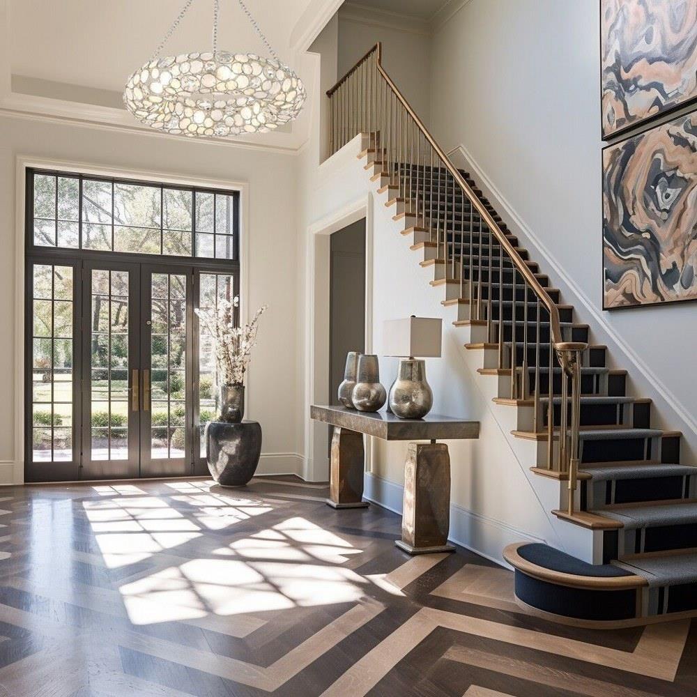 525-SA