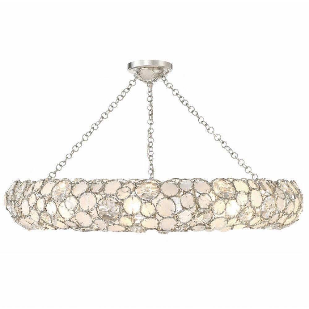 528P-SA_CEILING