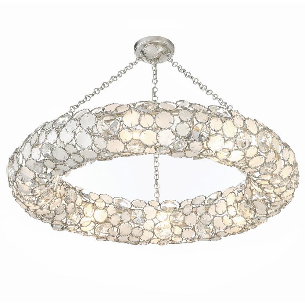 528P-SA_CEILING