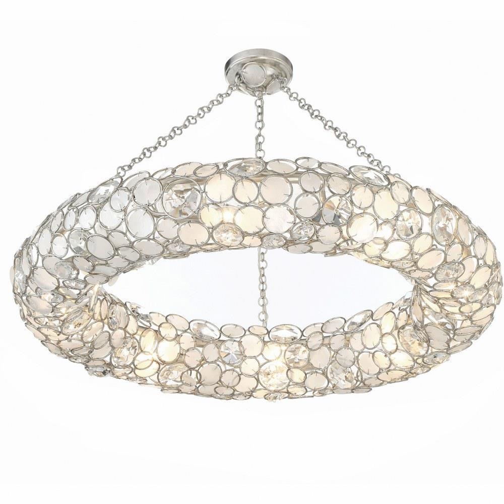 528P-SA_CEILING