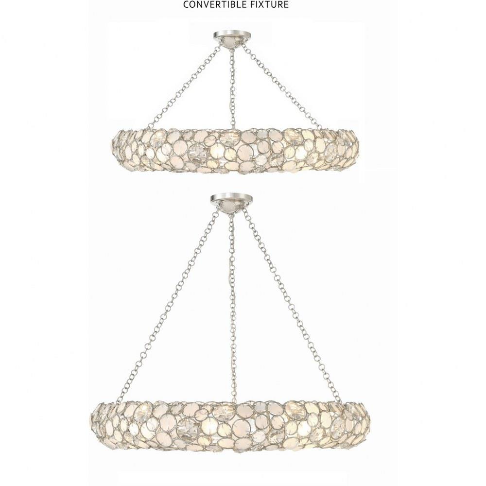 528P-SA_CEILING