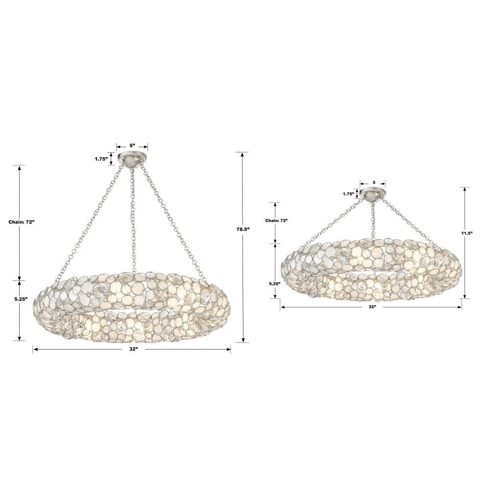 528P-SA_CEILING
