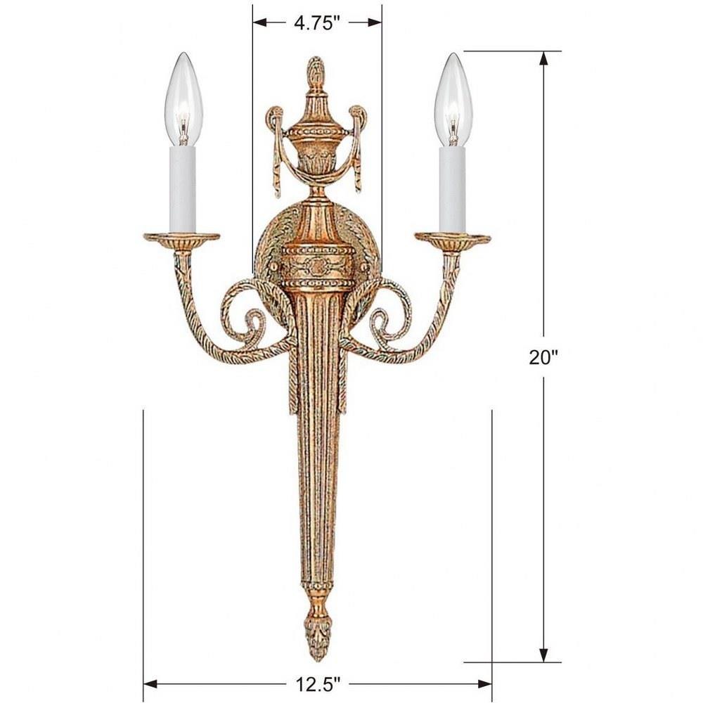 662-mb