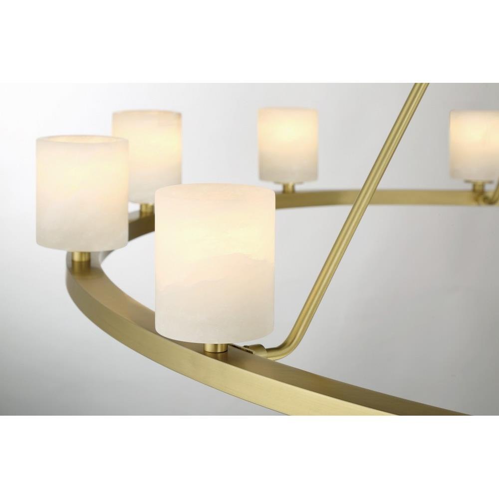 ARA-10266-SB-ST